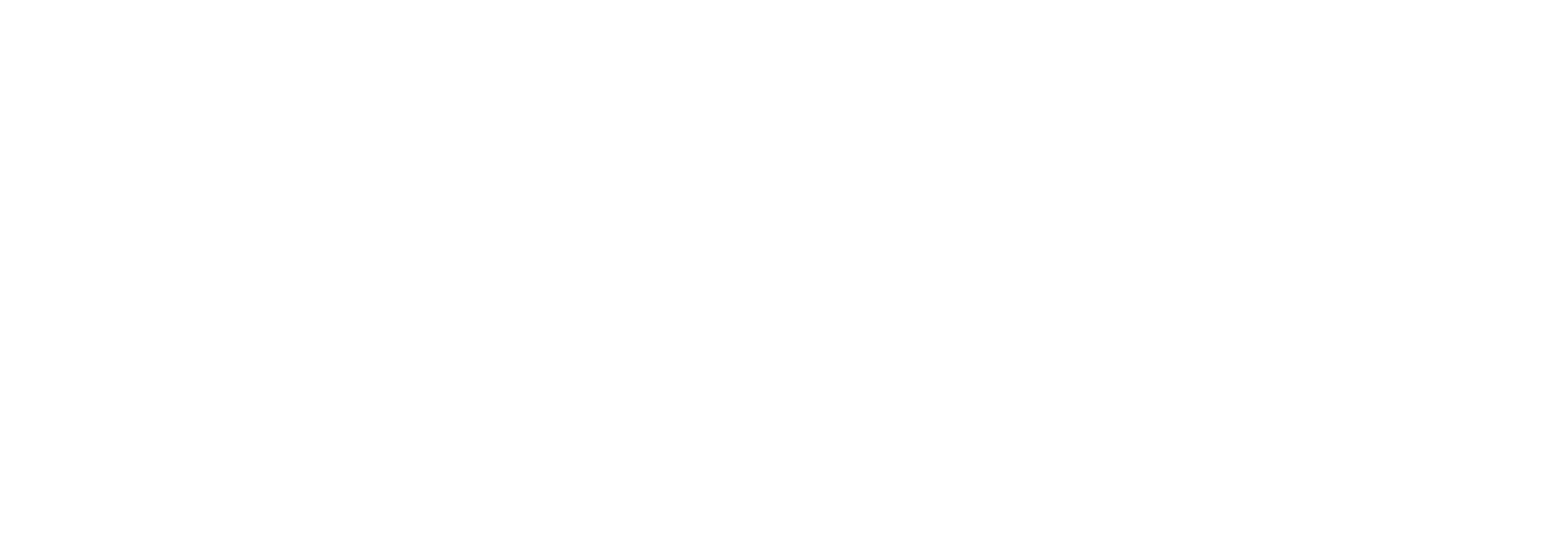 Constructores y Desarrolladores